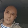  ,  , 39