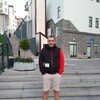  ,  Vagram, 41