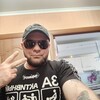  ,  , 41