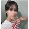   Taem