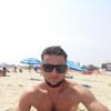   Vadim