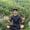  ,  Stanimir, 39