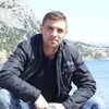   Zurab