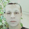  ,  , 31