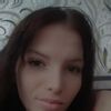   Elizaveta