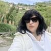  ,  , 53