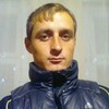   dima