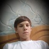   King