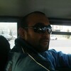   Djamshid