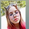  ,  , 21
