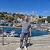  ,  Ahmet, 57