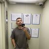  ,  , 29