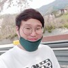   Eomkenyong