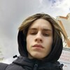  ,  , 20