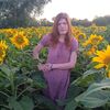  ,  Olya, 27