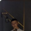  ,  , 18