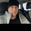  ,  , 44