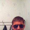   Igor