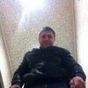   Dima