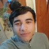  ,  , 22