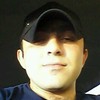   vusal