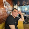  Nowy Dwor Wejherowski,  Jasur, 35