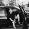  ,  Denis, 40