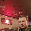   Oleg