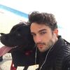  Cervino,  andre, 36