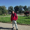  ,  Alik, 41