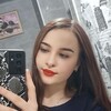  -,  Oksana, 22