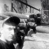   Bogdan