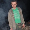  ,  Marcel, 35