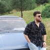  Soma,  Emirhan, 23