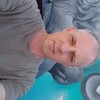  ,  , 44