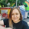  ,  , 50