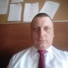   Matveev