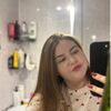  ,  , 19