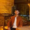   Ferhat