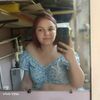  ,  , 20