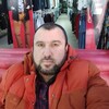   muhammadjon