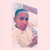   Ahmed