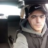   Rustam