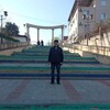  ,  Nikolay, 67