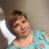  ,  , 50