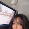  ,  Kama, 36