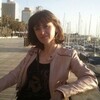  Hadera,  , 52