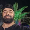  ,  Temo, 38