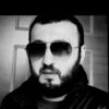  Bradlec,  Corni, 42