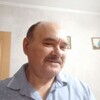  ,  , 19